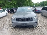 1C4RJEAG5MC****** Destrozados 2021 Jeep Grand Cherokee en Estado de Ohio