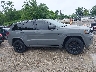 1C4RJEAG5MC****** Usados 2021 Jeep Grand Cherokee en Estado de Ohio