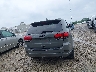 1C4RJEAG5MC****** Destrozados 2021 Jeep Grand Cherokee