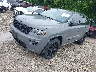 1C4RJEAG5MC****** Usados y Reparables 2021 Jeep Grand Cherokee en Dayton