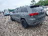 1C4RJEAG5MC****** Salvamento y Reparables 2021 Jeep Grand Cherokee en Dayton