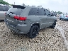 1C4RJEAG5MC****** Salvamento y Destrozados 2021 Jeep Grand Cherokee en Estado de Ohio