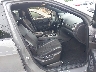 1C4RJEAG5MC****** Usados y Reparables 2021 Jeep Grand Cherokee en Estado de Ohio