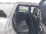 1C4RJEAG5MC****** Destrozados 2021 Jeep Grand Cherokee en Dayton