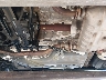 1C4RJEAG5MC****** Reparables 2021 Jeep Grand Cherokee