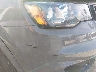 1C4RJEAG5MC****** Salvamento y Destrozados 2021 Jeep Grand Cherokee en Dayton