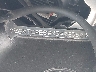 56KTCABB8N3****** Repairable 2022 Indian Chieftain Limited in Rec Rides Online Exclusive