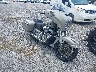 56KTCABB8N3****** Salvage and Wrecked 2022 Indian Chieftain Limited in Rec Rides Online Exclusive