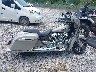 56KTCABB8N3****** Salvage 2022 Indian Chieftain Limited in Mississippi State