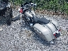56KTCABB8N3****** Salvage and Repairable 2022 Indian Chieftain Limited in Rec Rides Online Exclusive
