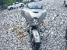 56KTCABB8N3****** Used and Repairable 2022 Indian Chieftain Limited in Mississippi State