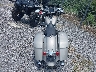 56KTCABB8N3****** Salvage and Repairable 2022 Indian Chieftain Limited in Mississippi State