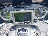 56KTCABB8N3****** Salvage 2022 Indian Chieftain Limited in Rec Rides Online Exclusive