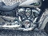56KTCABB8N3****** Wrecked 2022 Indian Chieftain Limited in Rec Rides Online Exclusive