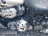 56KTCABB8N3****** Used 2022 Indian Chieftain Limited in Rec Rides Online Exclusive