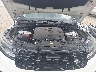 SALYL2EXXSA****** Reparables 2025 Land Rover Range Rover Velar en Knoxville