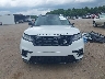 SALYL2EXXSA****** Destrozados 2025 Land Rover Range Rover Velar en Estado de Tennessee
