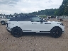SALYL2EXXSA****** Usados 2025 Land Rover Range Rover Velar en Estado de Tennessee