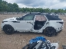 SALYL2EXXSA****** Reparables 2025 Land Rover Range Rover Velar en Estado de Tennessee
