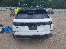 SALYL2EXXSA****** Destrozados 2025 Land Rover Range Rover Velar