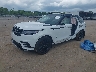 SALYL2EXXSA****** Usados y Reparables 2025 Land Rover Range Rover Velar en Knoxville