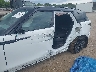 SALYL2EXXSA****** Salvamento y Reparables 2025 Land Rover Range Rover Velar en Estado de Tennessee
