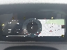 SALYL2EXXSA****** Salvamento 2025 Land Rover Range Rover Velar en Knoxville