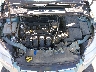 1FAHP3F21CL****** Reparables 2012 Ford Focus en Grand Rapids