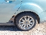 1FAHP3F21CL****** Destrozados 2012 Ford Focus