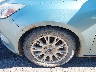 1FAHP3F21CL****** Usados 2012 Ford Focus
