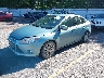 1FAHP3F21CL****** Usados y Reparables 2012 Ford Focus en Grand Rapids