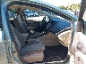 1FAHP3F21CL****** Usados y Reparables 2012 Ford Focus en Estado de Michigan