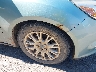 1FAHP3F21CL****** Salvamento y Reparables 2012 Ford Focus en Estado de Michigan