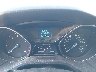 1FAHP3F21CL****** Salvamento 2012 Ford Focus en Grand Rapids