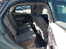 1FAHP3F21CL****** Destrozados 2012 Ford Focus en Grand Rapids