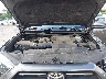 JTEBU5JR7L5****** Repairable 2020 Toyota 4Runner in Richmond