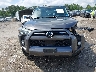 JTEBU5JR7L5****** Used 2020 Toyota 4Runner in Virginia State