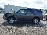 JTEBU5JR7L5****** Salvage 2020 Toyota 4Runner