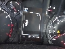 JTEBU5JR7L5****** Wrecked 2020 Toyota 4Runner