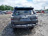 JTEBU5JR7L5****** Used 2020 Toyota 4Runner