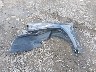JTEBU5JR7L5****** Wrecked 2020 Toyota 4Runner in Virginia State