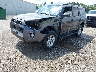 JTEBU5JR7L5****** Used and Repairable 2020 Toyota 4Runner in Richmond