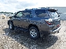 JTEBU5JR7L5****** Salvage and Repairable 2020 Toyota 4Runner in Richmond