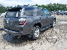 JTEBU5JR7L5****** Salvage and Wrecked 2020 Toyota 4Runner in Virginia State