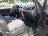 JTEBU5JR7L5****** Used and Repairable 2020 Toyota 4Runner in Virginia State