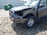 JTEBU5JR7L5****** Salvage and Repairable 2020 Toyota 4Runner in Virginia State