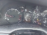JTEBU5JR7L5****** Salvage 2020 Toyota 4Runner in Richmond