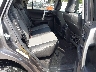 JTEBU5JR7L5****** Wrecked 2020 Toyota 4Runner in Richmond