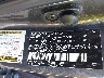 JTEBU5JR7L5****** Used 2020 Toyota 4Runner in Richmond