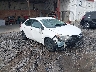 2T1BURHE7GC****** Salvage and Wrecked 2016 Toyota Corolla in Asheville